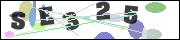 Spam bot protection (CAPTCHA)