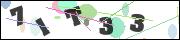 Spam bot protection (CAPTCHA)