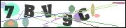 Spam bot protection (CAPTCHA)