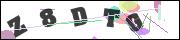 Spam bot protection (CAPTCHA)