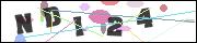 Spam bot protection (CAPTCHA)