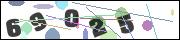 Spam bot protection (CAPTCHA)