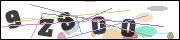 Spam bot protection (CAPTCHA)