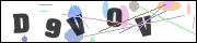 Spam bot protection (CAPTCHA)