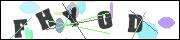 Spam bot protection (CAPTCHA)