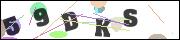 Spam bot protection (CAPTCHA)