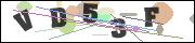 Spam bot protection (CAPTCHA)