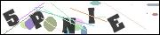Spam bot protection (CAPTCHA)