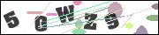 Spam bot protection (CAPTCHA)