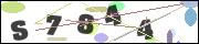 Spam bot protection (CAPTCHA)
