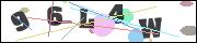 Spam bot protection (CAPTCHA)