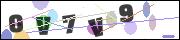 Spam bot protection (CAPTCHA)
