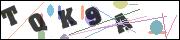 Spam bot protection (CAPTCHA)