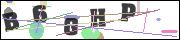 Spam bot protection (CAPTCHA)
