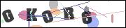 Spam bot protection (CAPTCHA)