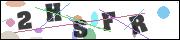 Spam bot protection (CAPTCHA)