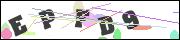 Spam bot protection (CAPTCHA)