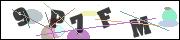 Spam bot protection (CAPTCHA)