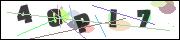 Spam bot protection (CAPTCHA)