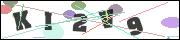 Spam bot protection (CAPTCHA)