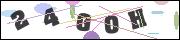 Spam bot protection (CAPTCHA)
