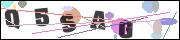 Spam bot protection (CAPTCHA)