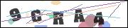 Spam bot protection (CAPTCHA)