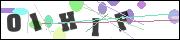 Spam bot protection (CAPTCHA)