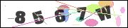 Spam bot protection (CAPTCHA)