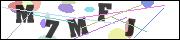 Spam bot protection (CAPTCHA)