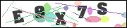 Spam bot protection (CAPTCHA)