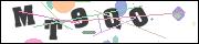 Spam bot protection (CAPTCHA)