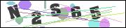 Spam bot protection (CAPTCHA)