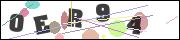 Spam bot protection (CAPTCHA)