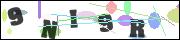 Spam bot protection (CAPTCHA)