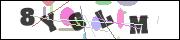 Spam bot protection (CAPTCHA)