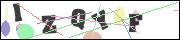 Spam bot protection (CAPTCHA)