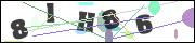 Spam bot protection (CAPTCHA)