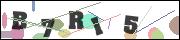 Spam bot protection (CAPTCHA)