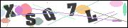 Spam bot protection (CAPTCHA)