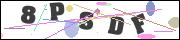 Spam bot protection (CAPTCHA)