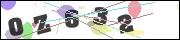 Spam bot protection (CAPTCHA)