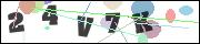 Spam bot protection (CAPTCHA)