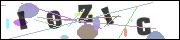 Spam bot protection (CAPTCHA)