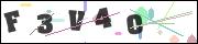 Spam bot protection (CAPTCHA)
