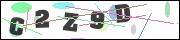 Spam bot protection (CAPTCHA)