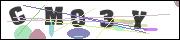 Spam bot protection (CAPTCHA)