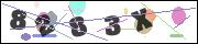 Spam bot protection (CAPTCHA)