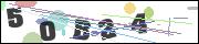 Spam bot protection (CAPTCHA)