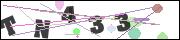Spam bot protection (CAPTCHA)